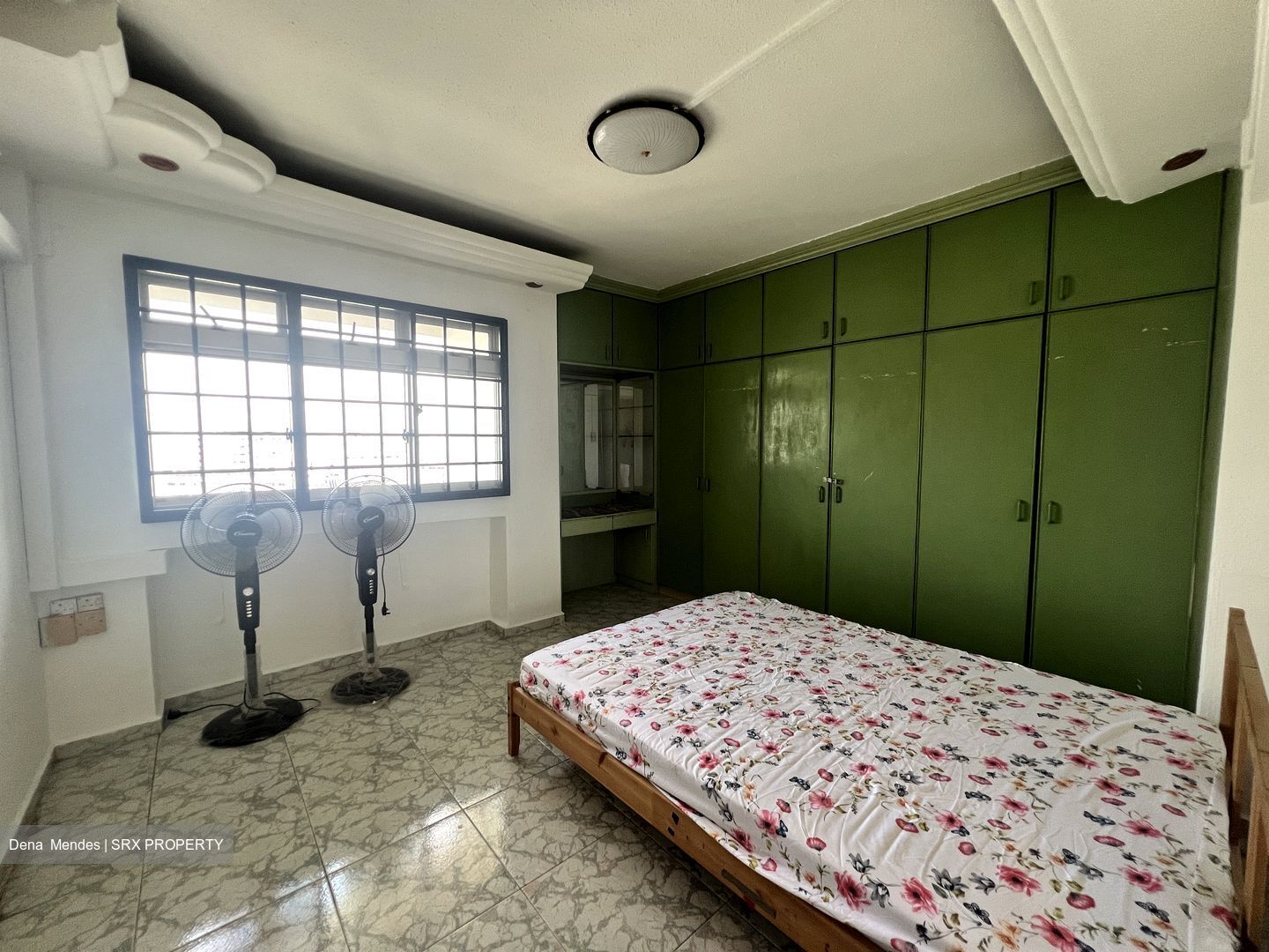 Blk 710 Jurong West Street 71 (Jurong West), HDB Executive #491765161